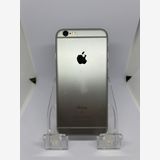 ��SIM�ե꡼ iPhone6s  64GB ���졼