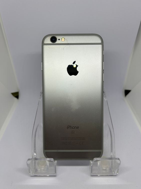 ��SIM�ե꡼ iPhone6s  64GB ���졼