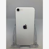 ���ϥԥͥ��ͥå� SIM�ե꡼ iPhoneSE��2����  64GB �ۥ磻�� ����̵��