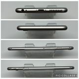 ϥԥͥͥå iPhone6 Plus  64GB ֥롼 ̵