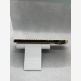 ���Хåƥ꡼82% SIM�ե꡼ iPhone13ProMax 128GB �������