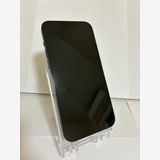 ���Хåƥ꡼89% SIM�ե꡼ iPhone14Plus 128GB �ߥåɥʥ���   ����̵��