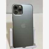 ��SIM�ե꡼ iPhone12ProMax 256GB ����ե�����