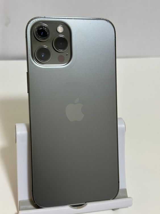 ��SIM�ե꡼ iPhone12ProMax 256GB ����ե�����