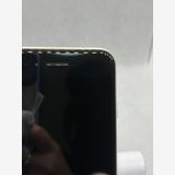 ��SIM�ե꡼ iPhoneSE ��3���� 128GB �������饤�� �Хåƥ꡼81%