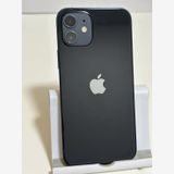 �� �Хåƥ꡼83% SIM�ե꡼ iPhone12 64GB �֥�å�