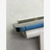 ���Хåƥ꡼84% SIM�ե꡼ iPhone13 128GB �֥롼