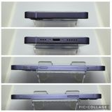 ��SIM�ե꡼ iPhone12  64GB �ѡ��ץ�