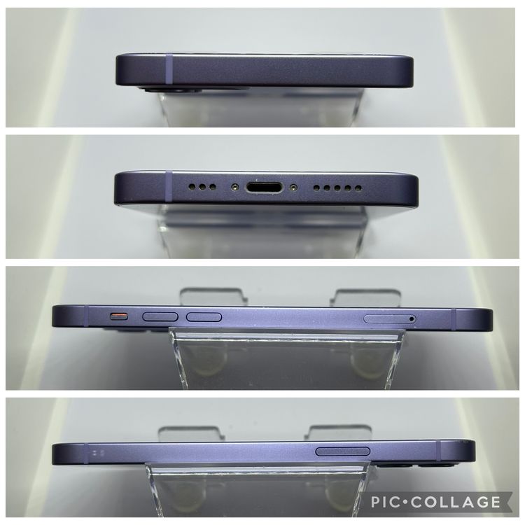 ��SIM�ե꡼ iPhone12  64GB �ѡ��ץ�