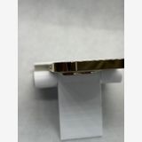 ���Хåƥ꡼81% SIM�ե꡼ iPhone12ProMax 128GB �������