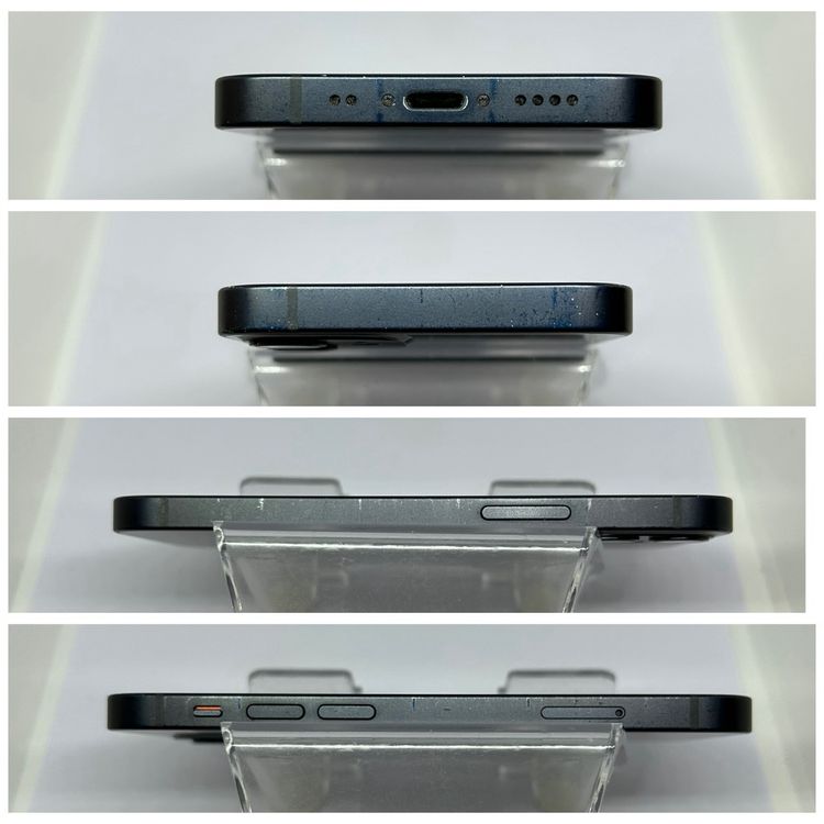 ��SIM�ե꡼ iPhone12mini 64GB �֥�å�