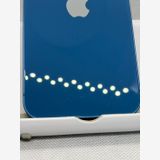 ��SIM�ե꡼ iPhone13 128GB �֥롼