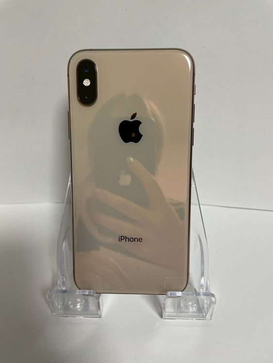 ϥԥͥͥå SIMե꡼ iPhoneXS 64GB  ̵