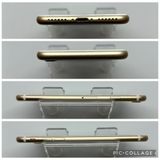 ϥԥͥͥå SIMե꡼ iPhone7  128GB  ̵