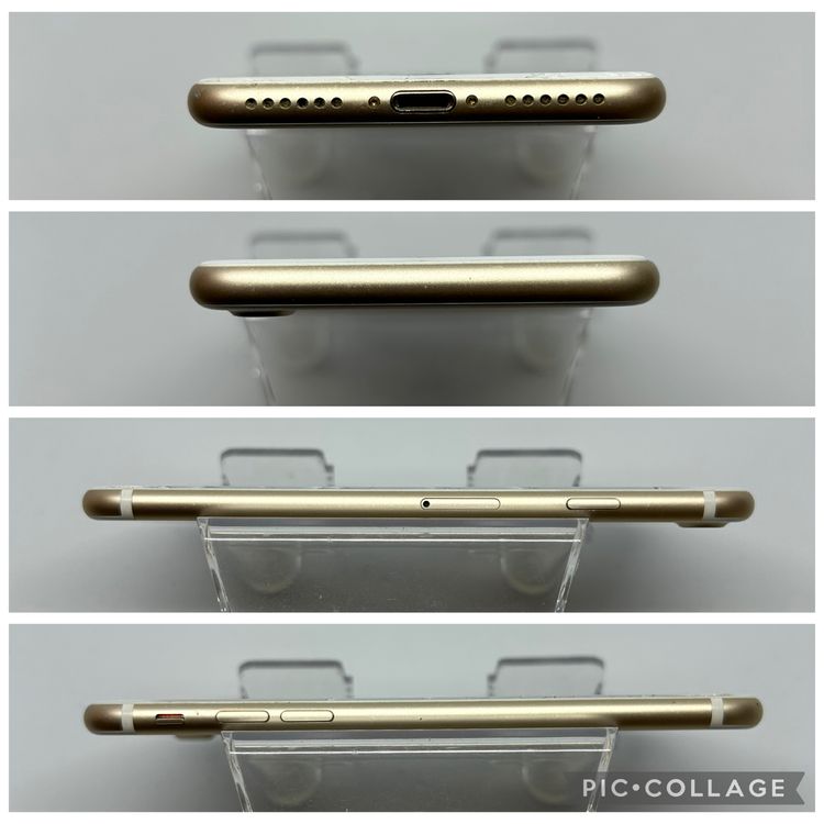 ϥԥͥͥå SIMե꡼ iPhone7  128GB  ̵