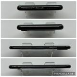 ϥԥͥͥå SIMե꡼ iPhoneX  64GB ڡ쥤 ̵