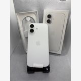 ���ϥԥͥ��ͥå� ����̤���� SIM�ե꡼ iPhone17 256GB �ۥ磻��