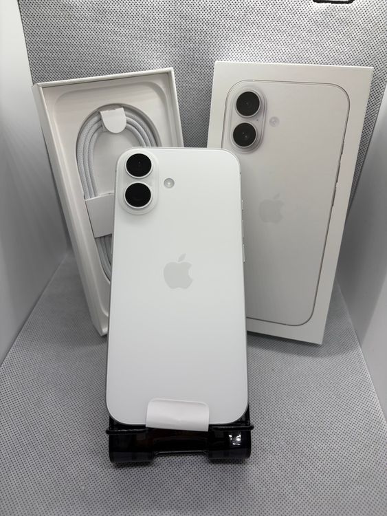 ���ϥԥͥ��ͥå� ����̤���� SIM�ե꡼ iPhone17 256GB �ۥ磻��
