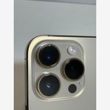 ��SIM�ե꡼ iPhone14Pro 128GB �������
