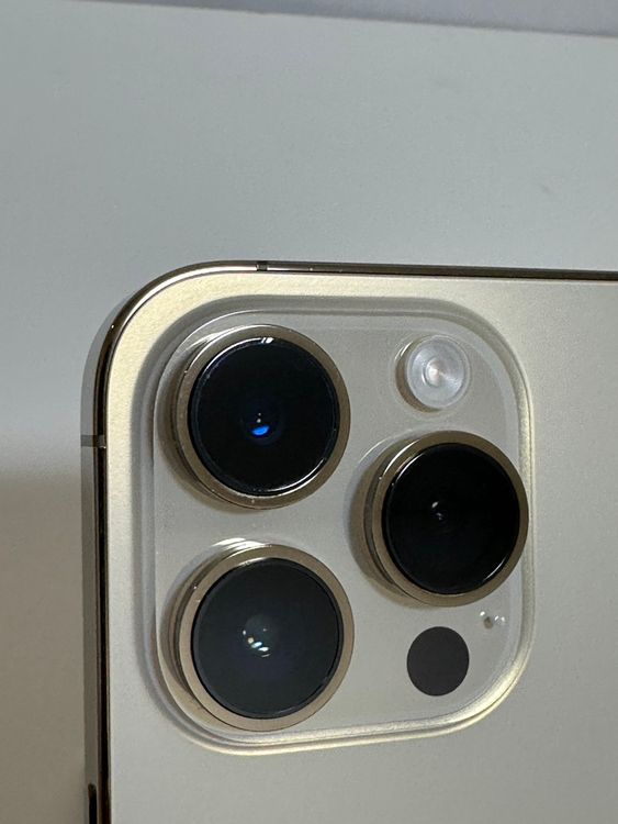 ��SIM�ե꡼ iPhone14Pro 128GB �������