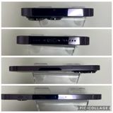 ϥԥͥͥå SIMե꡼ iPhone14Pro 128GB ǥץѡץ ̵