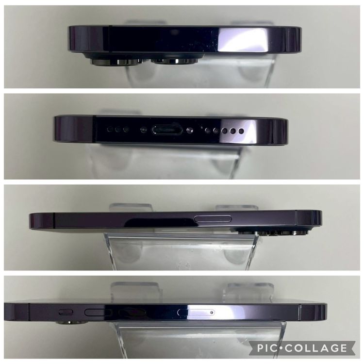 ϥԥͥͥå SIMե꡼ iPhone14Pro 128GB ǥץѡץ ̵