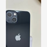 ��SIM�ե꡼ iPhone13 256GB �ߥåɥʥ���