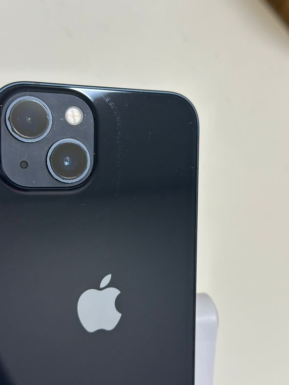 ��SIM�ե꡼ iPhone13 256GB �ߥåɥʥ���