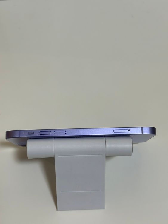 ��SIM�ե꡼ iPhone12 128GB �ѡ��ץ�