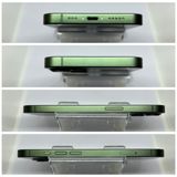 ��SIM�ե꡼ iPhone13 256GB ���꡼��