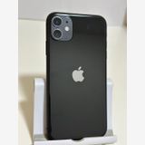 ������� �Хåƥ꡼80% SIM�ե꡼ iPhone11 128GB �֥�å�