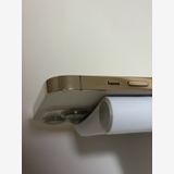 ���Хåƥ꡼80% SIM�ե꡼ iPhone13Pro 256GB �������