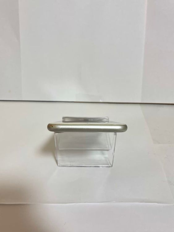 ���ϥԥͥ��ͥå�iPhone7 256GB ����С�   ����̵��