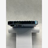 ��̤������ SIM�ե꡼ iPhone13Pro 256GB ������֥롼