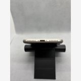 ���ϥԥͥ��ͥå� SIM�ե꡼ iPhoneSE ��3���� 64GB �������饤��