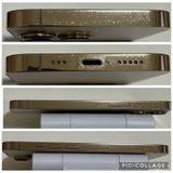 ���Хåƥ꡼88% SIM�ե꡼ iPhone13Pro 128GB �������
