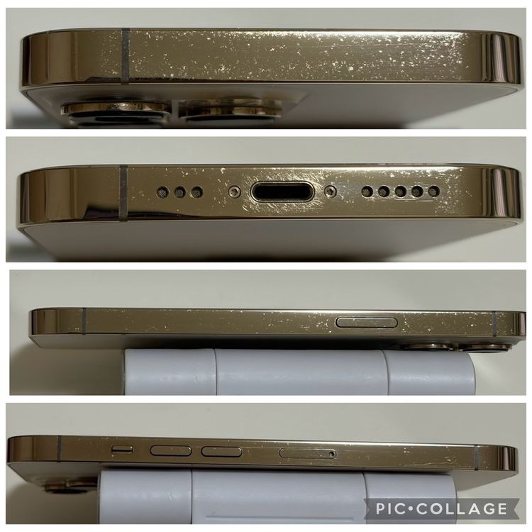 ���Хåƥ꡼88% SIM�ե꡼ iPhone13Pro 128GB �������