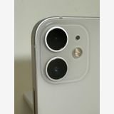 ���Хåƥ꡼99% SIM�ե꡼ iPhone12mini 64GB �ۥ磻��
