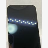 ���Хåƥ꡼82% SIM�ե꡼ iPhone12 128GB �ۥ磻��