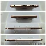 ��SIM�ե꡼ iPhone6s Plus  64GB ������������� ����̵��