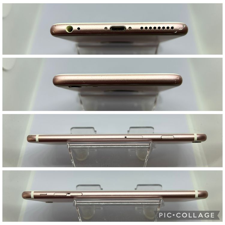 ��SIM�ե꡼ iPhone6s Plus  64GB ������������� ����̵��