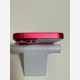 ������ SIM�ե꡼ iPhone14 128GB ��å�