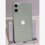 ��SIM�ե꡼ iPhone12mini 128GB ���꡼��