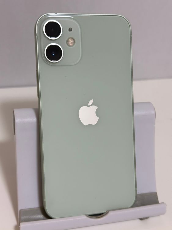 iPhone12 mini（SIMフリー・国内版・） 商品一覧｜ムスビー【中古