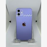 ��SIM�ե꡼ iPhone12  64GB �ѡ��ץ� �Хåƥ꡼77%
