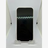 ��SIM�ե꡼ iPhone13ProMax  512GB ������� �Хåƥ꡼79%