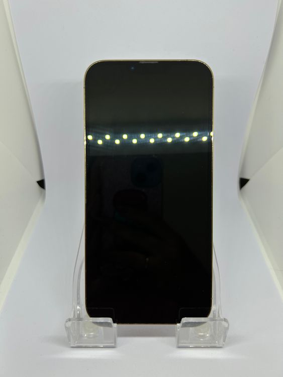��SIM�ե꡼ iPhone13ProMax  512GB ������� �Хåƥ꡼79%