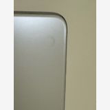 ��SIM�ե꡼ iPhone11ProMax 256GB ����С�