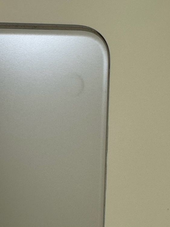 ��SIM�ե꡼ iPhone11ProMax 256GB ����С�