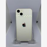 ������ SIM�ե꡼ iPhone13  128GB �������饤��